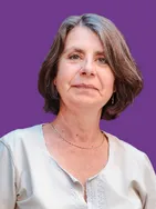 SHDJLD vous présente ses services sur la plateforme Wooskill.