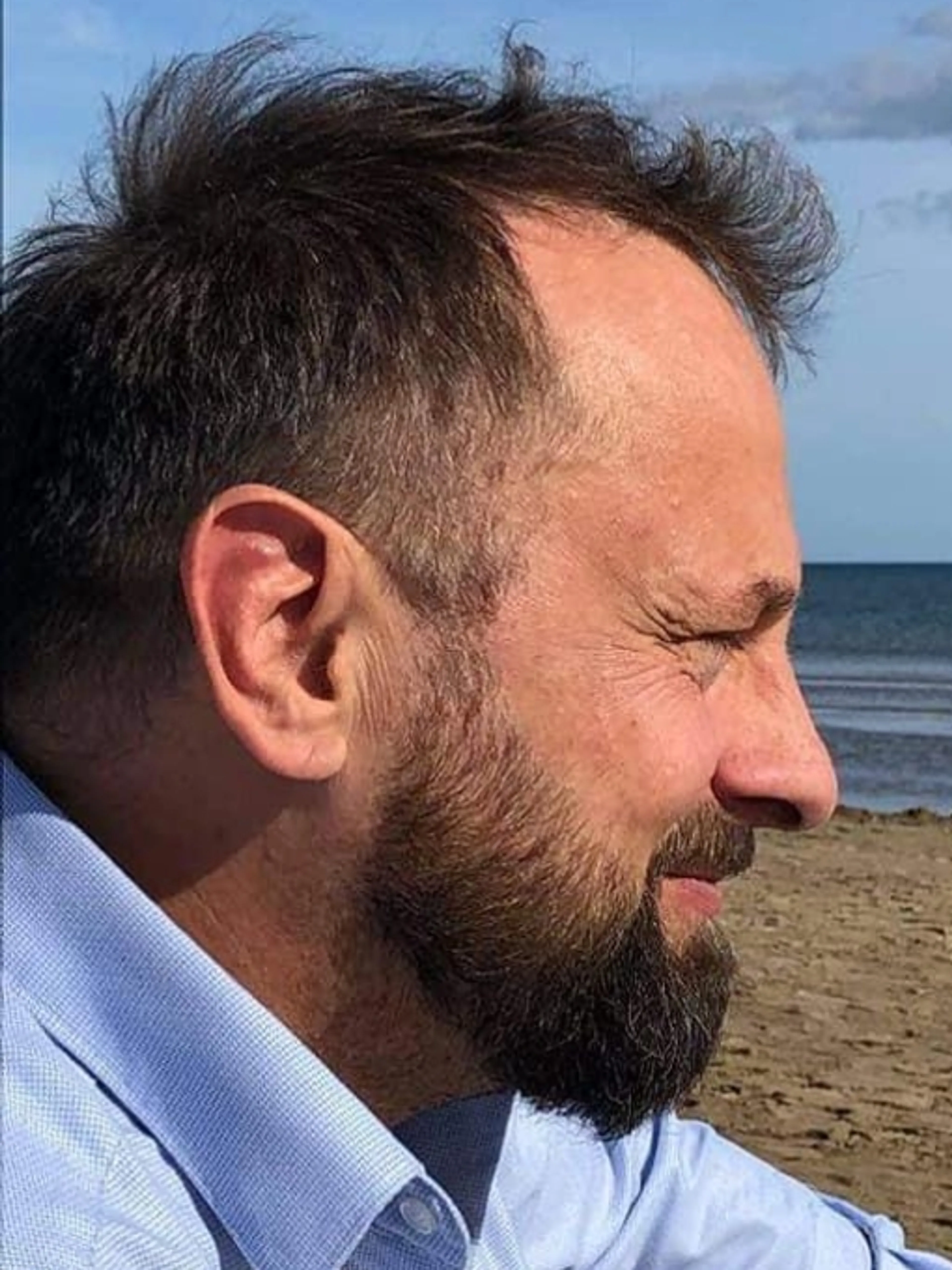 Découvrir les principes "SOURCE"