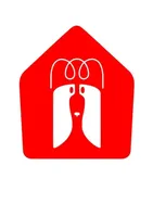 Chez Marth vous présente ses services sur la plateforme Wooskill.