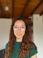 Victorine Hamel Naturopathe & Sophrologue vous présente ses services sur la plateforme Wooskill.