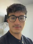 Lucas vous présente ses services sur la plateforme Wooskill.