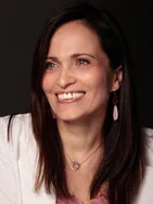 Valérie vous présente ses services sur la plateforme Wooskill.