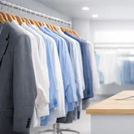 Joh vous présente ses services sur la plateforme Wooskill.