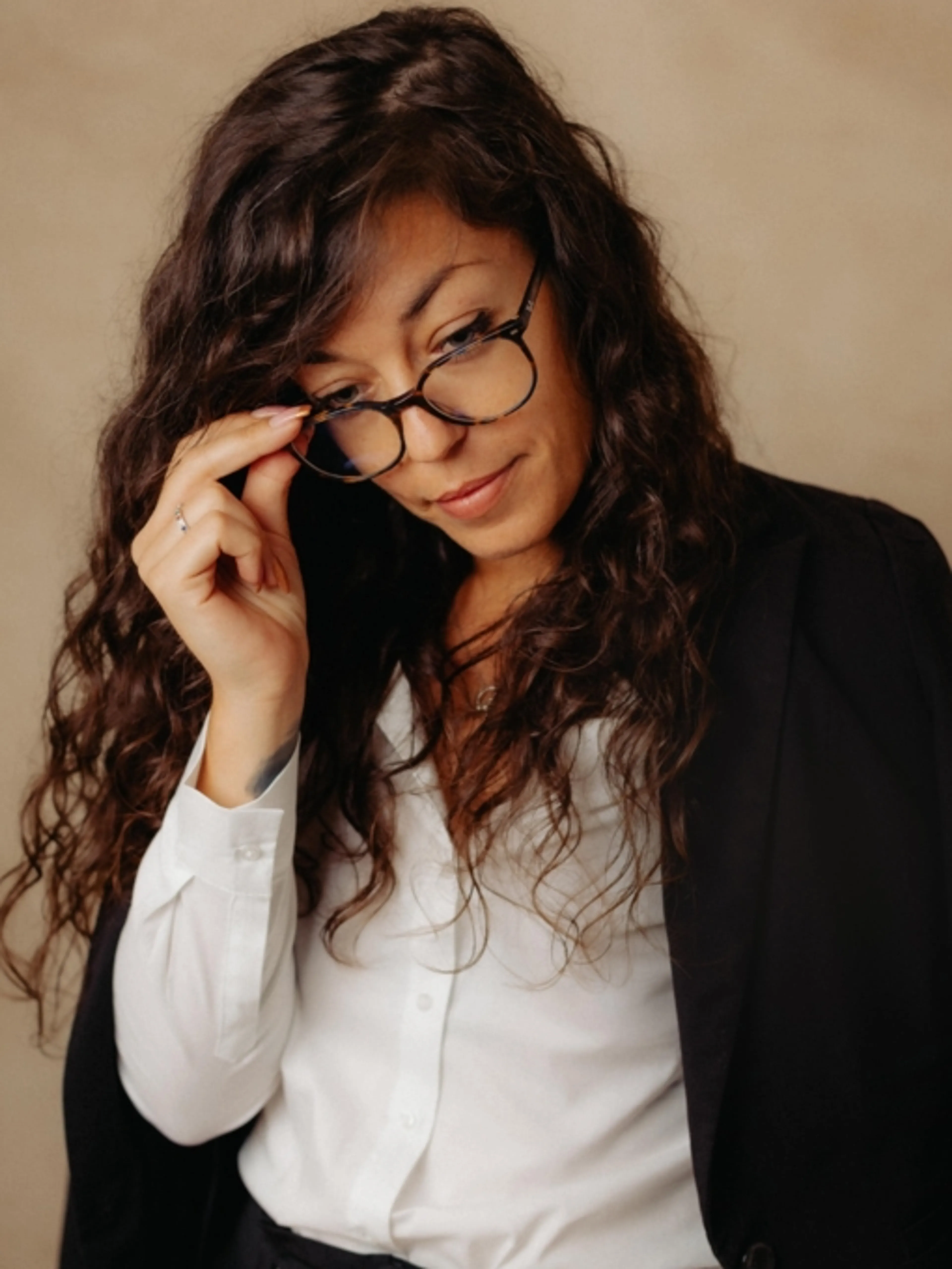 Image de présentation pour l'offre Libérez-vous et trouvez l'équilibre : Séances de coaching pour une vie épanouie ! par aurore