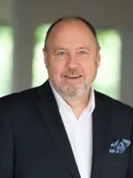 Photo de profil n°2 de Expert GMS Europe à retrouver sur Wooskill