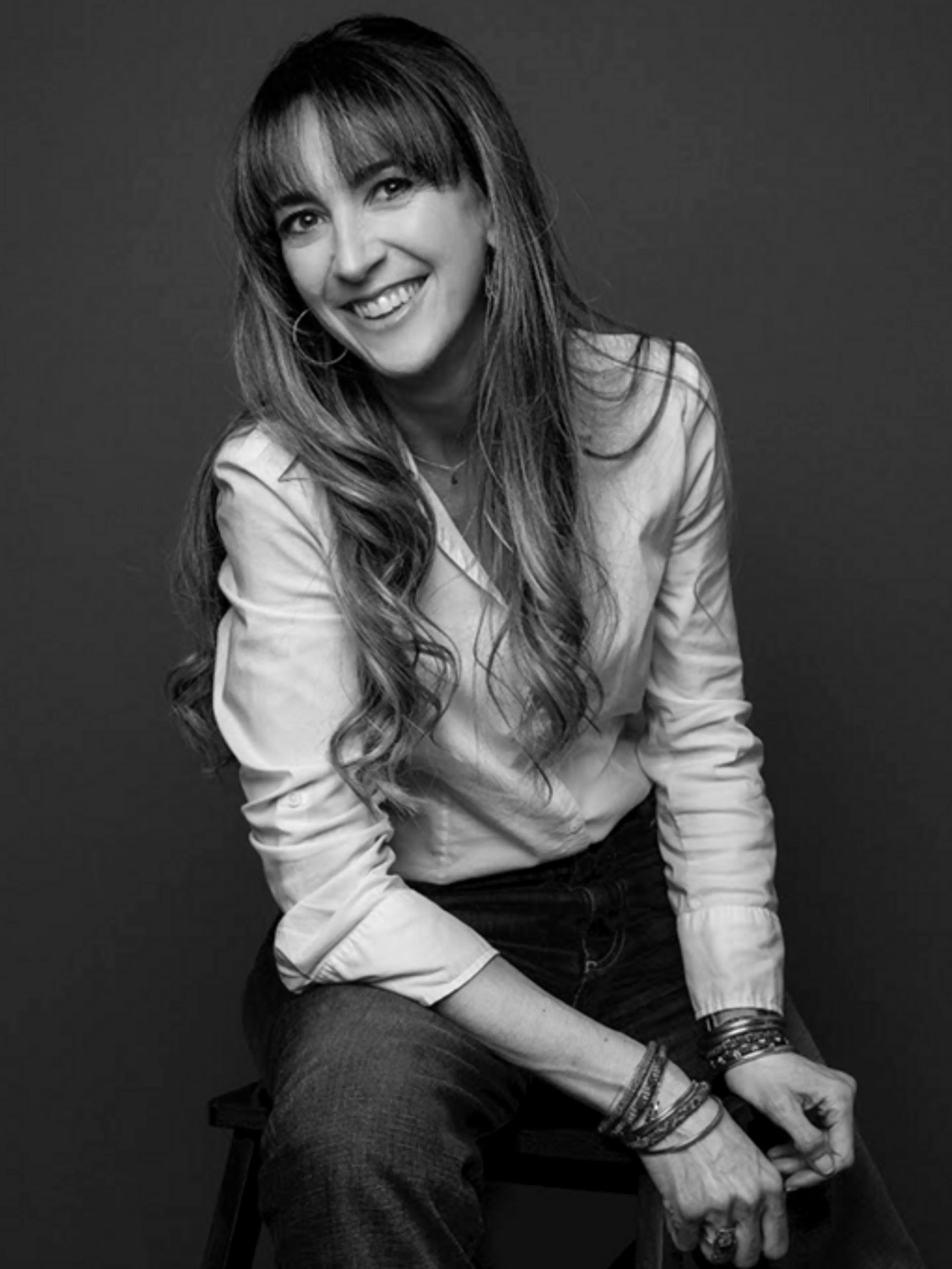 Image de présentation pour l'offre Mon hypersensibilité & les autres par Ludivine