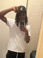 Melxvn vous présente ses services sur la plateforme Wooskill.