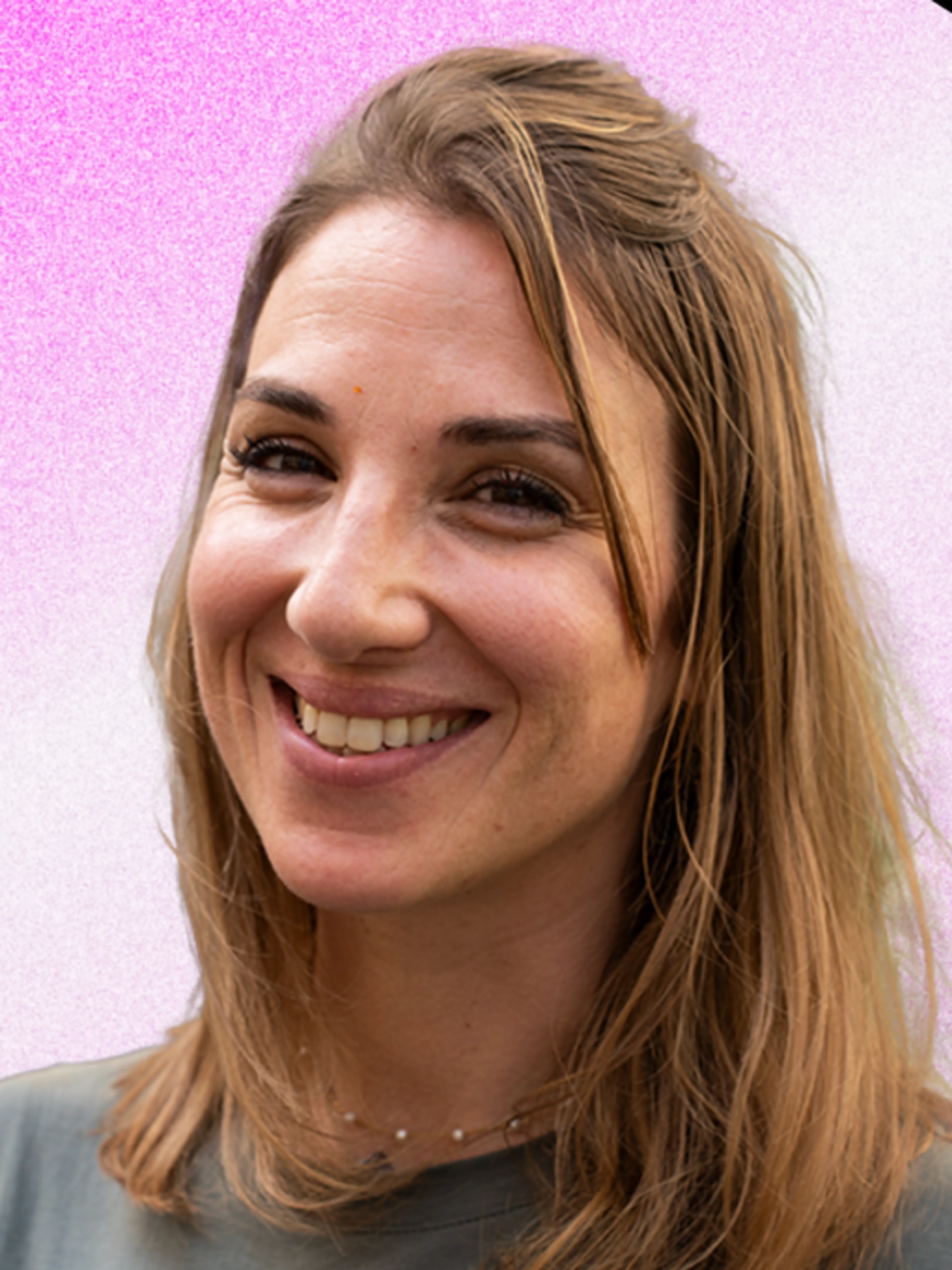 Apprends à apprendre - Coaching individuel pour progresser 🚀