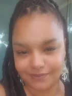 Vanessa vous présente ses services sur la plateforme Wooskill.