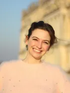 Les dessous de Versailles vous présente ses services sur la plateforme Wooskill.