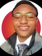 Wanda vous présente ses services sur la plateforme Wooskill.