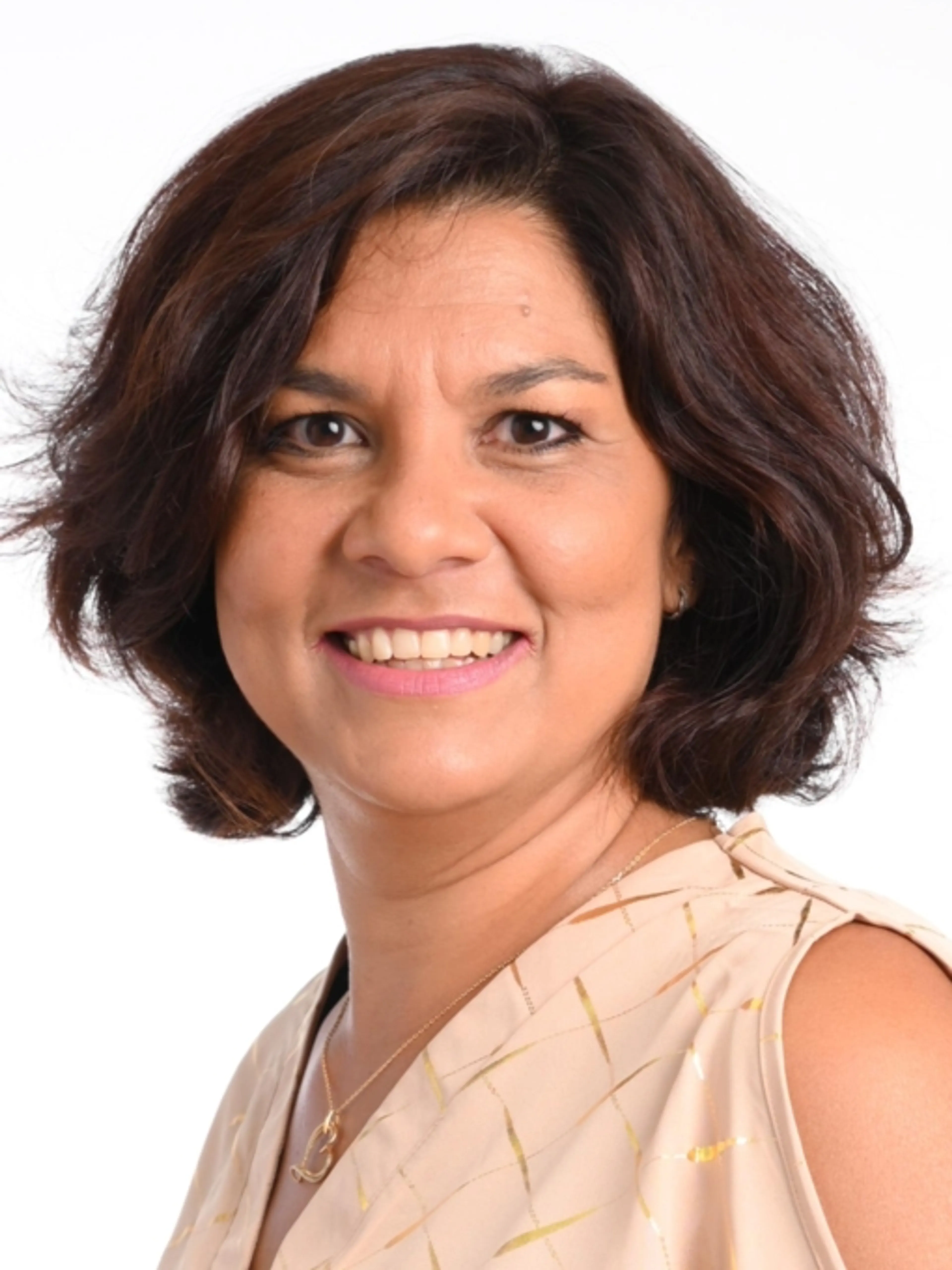 Image de présentation pour l'offre Soutenir votre parentalité, vous accompagner dans vos difficultés relationnelles, de communication, de couples, conflits de fratrie, ... par Aurélie