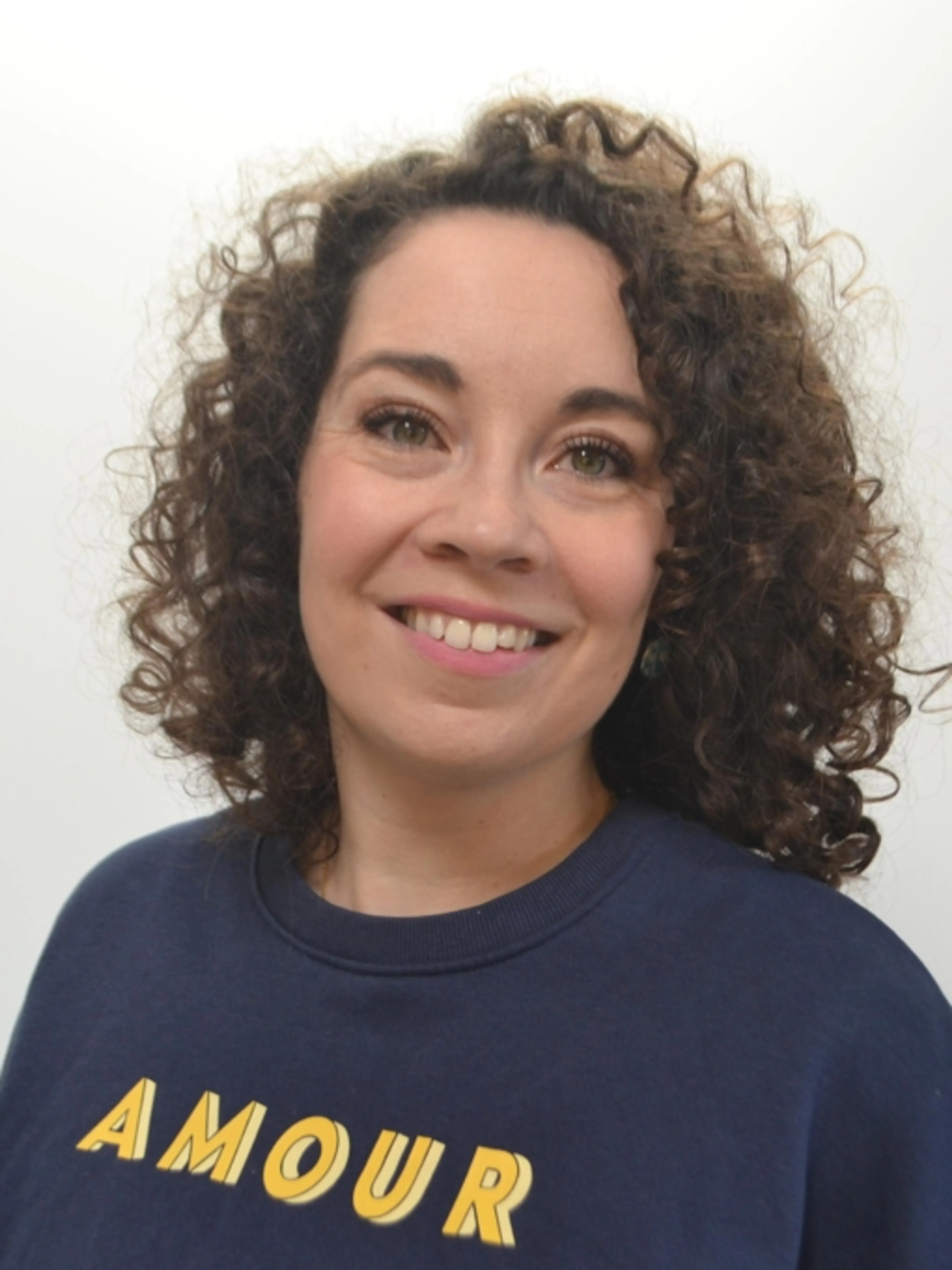 Réveillez votre potentiel : Coaching professionnel pour une confiance en soi inébranlable !