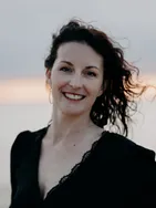 Cylia vous présente ses services sur la plateforme Wooskill.