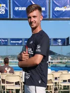 Julien Seurin vous présente ses services sur la plateforme Wooskill.