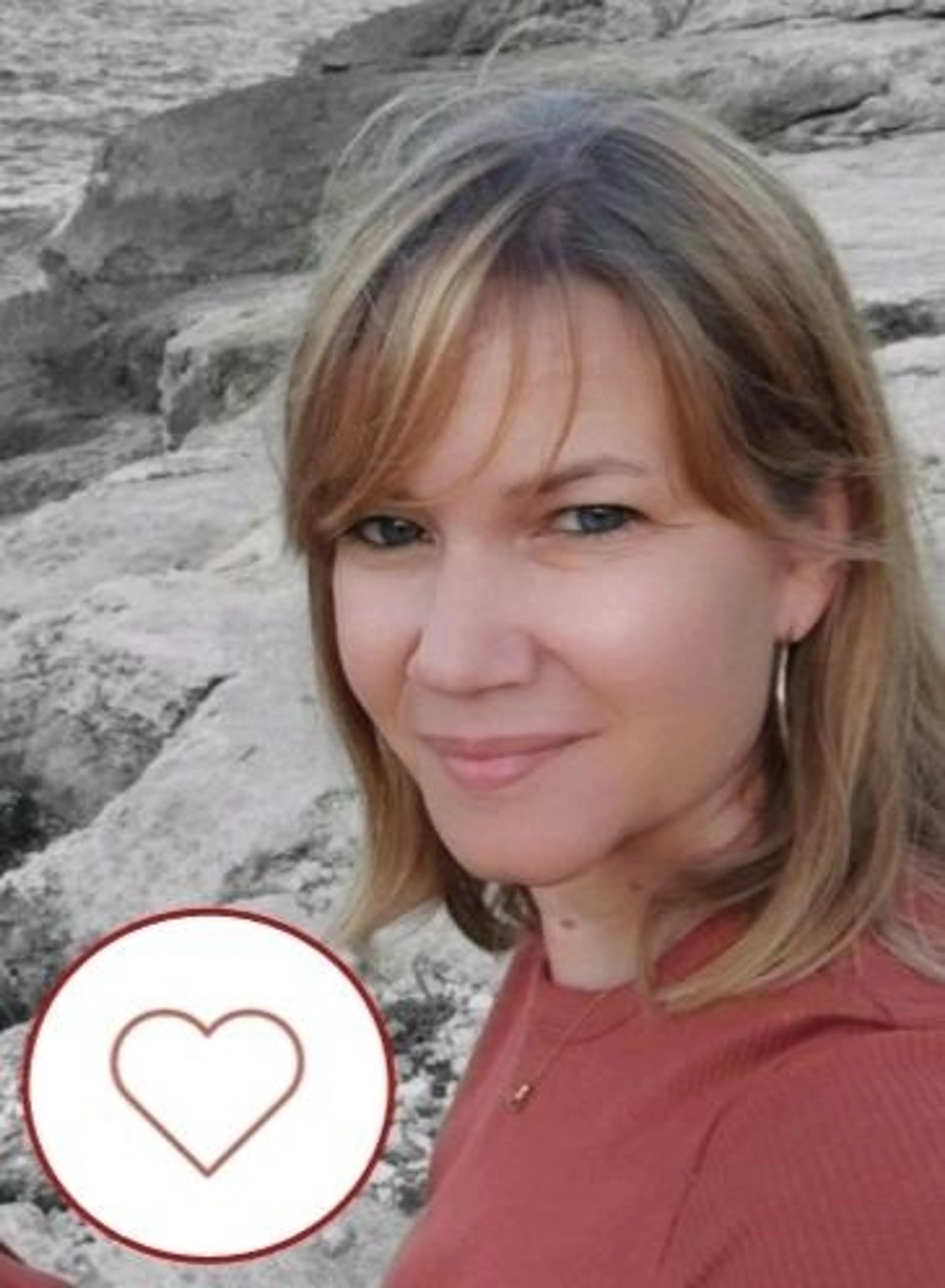 Coach professionnelle certifiée, je vous aide identifier, comprendre, gérer vos EMOTIONS et à les adapter à votre environnement.