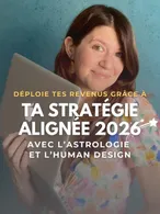 Photo de profil n°1 de  Yohanna - Bright your Light à retrouver sur Wooskill