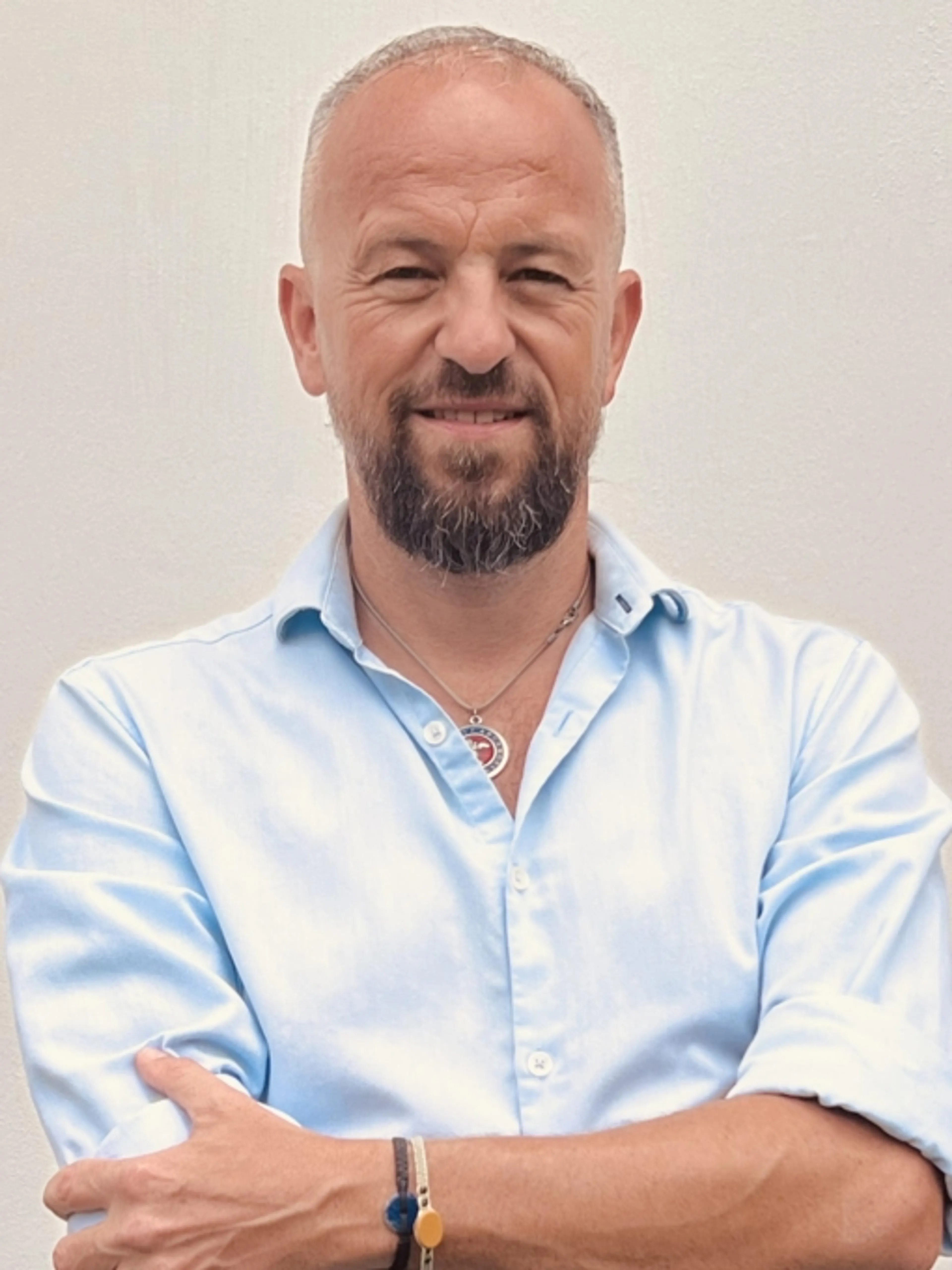 Libère-toi de la blessure de l'injustice : masterclass collective