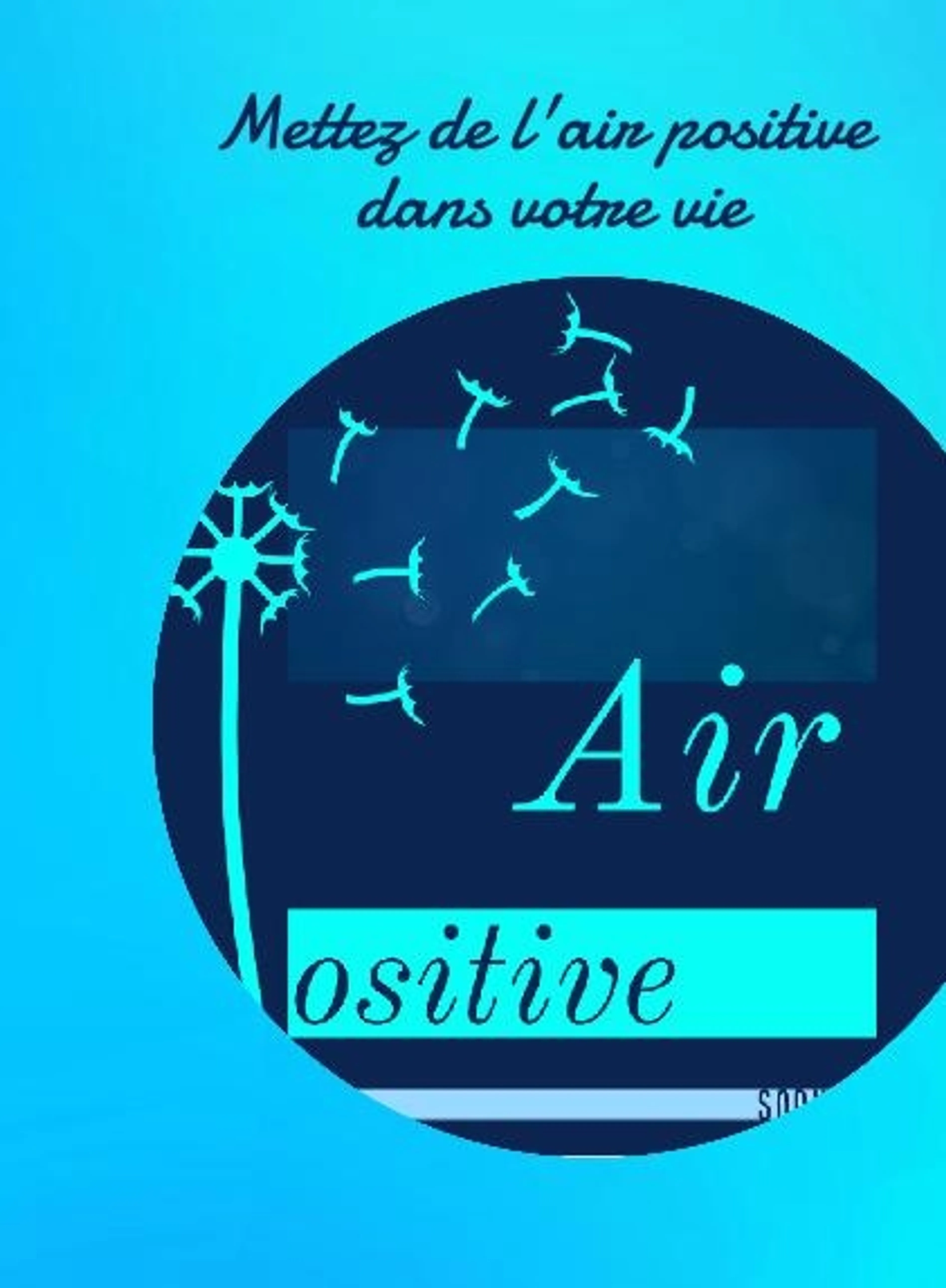 Image de présentation pour l'offre Séance Enfant : Gérer sa Timidité par Air positive