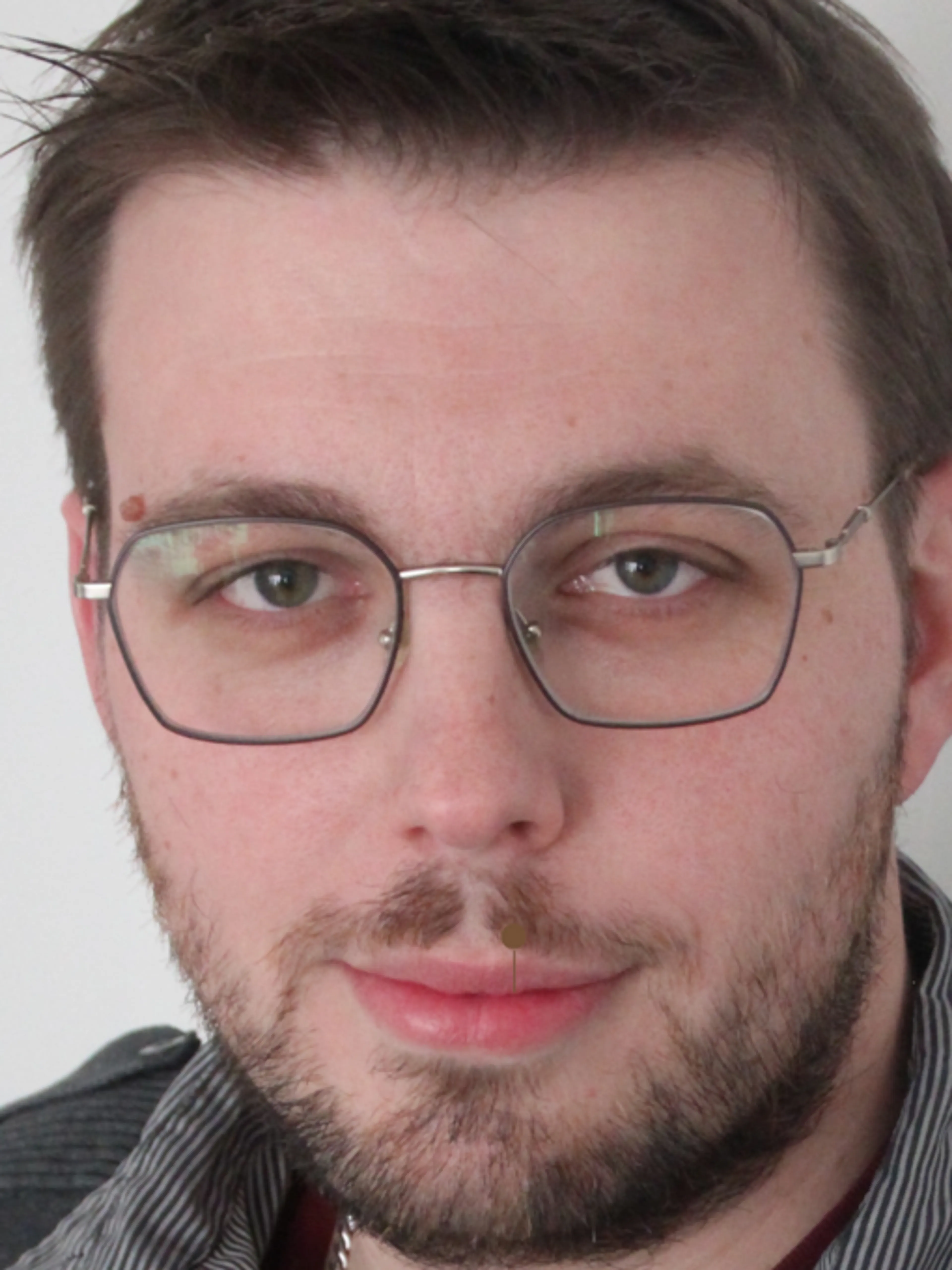 Image de présentation pour l'offre Thérapie EMDR
Reprendre sa vie en main en soignant ses traumas passés par Rémi