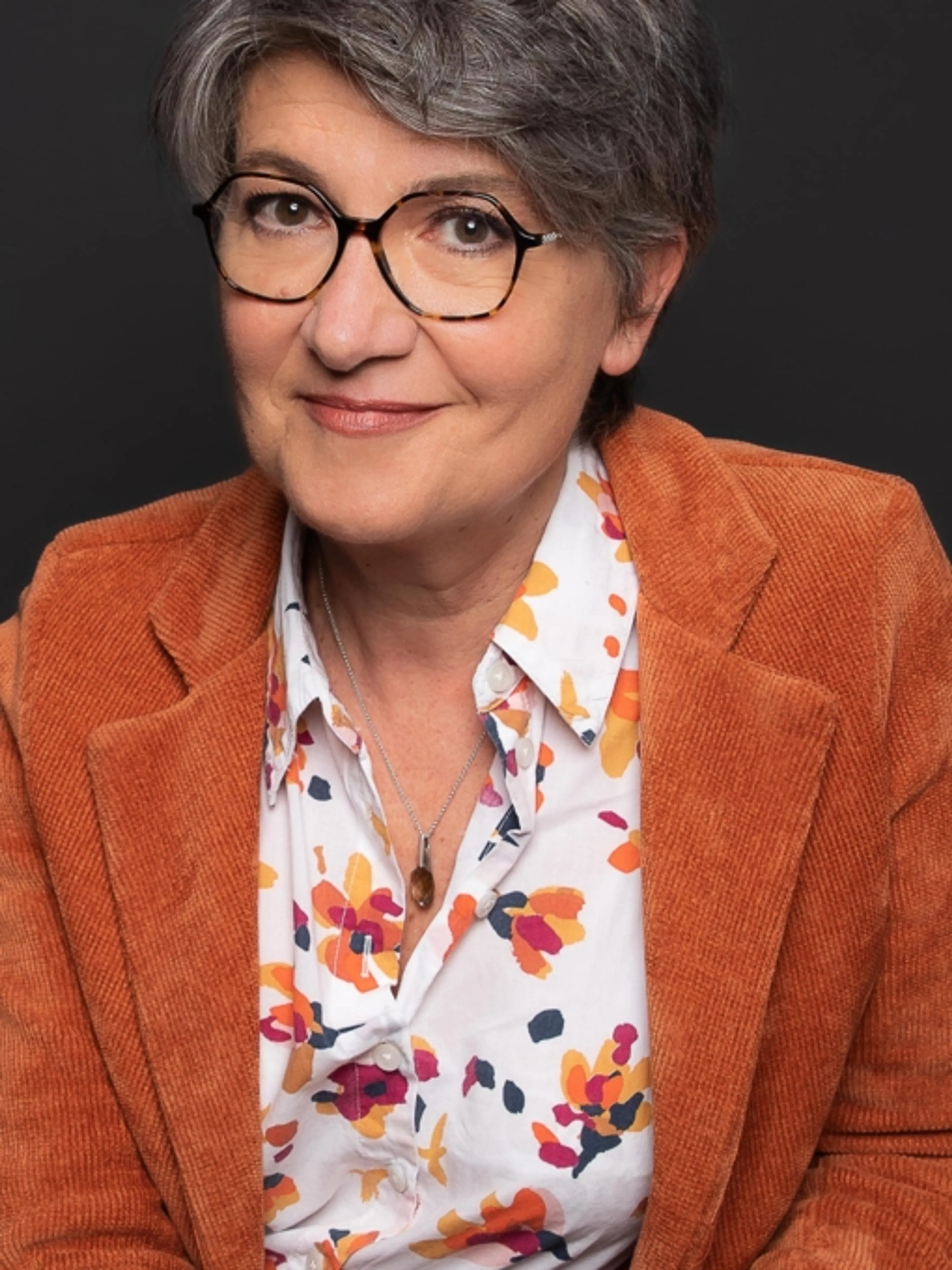 1h pour transformer votre approche commerciale
Un coaching flash, ciblé et 100 % action pour débloquer un frein ou affiner une stratégie