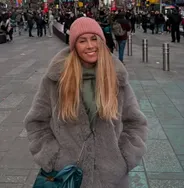 bodyandfly vous présente ses services sur la plateforme Wooskill.