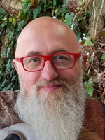 Photo de profil n°2 de Samuel à retrouver sur Wooskill