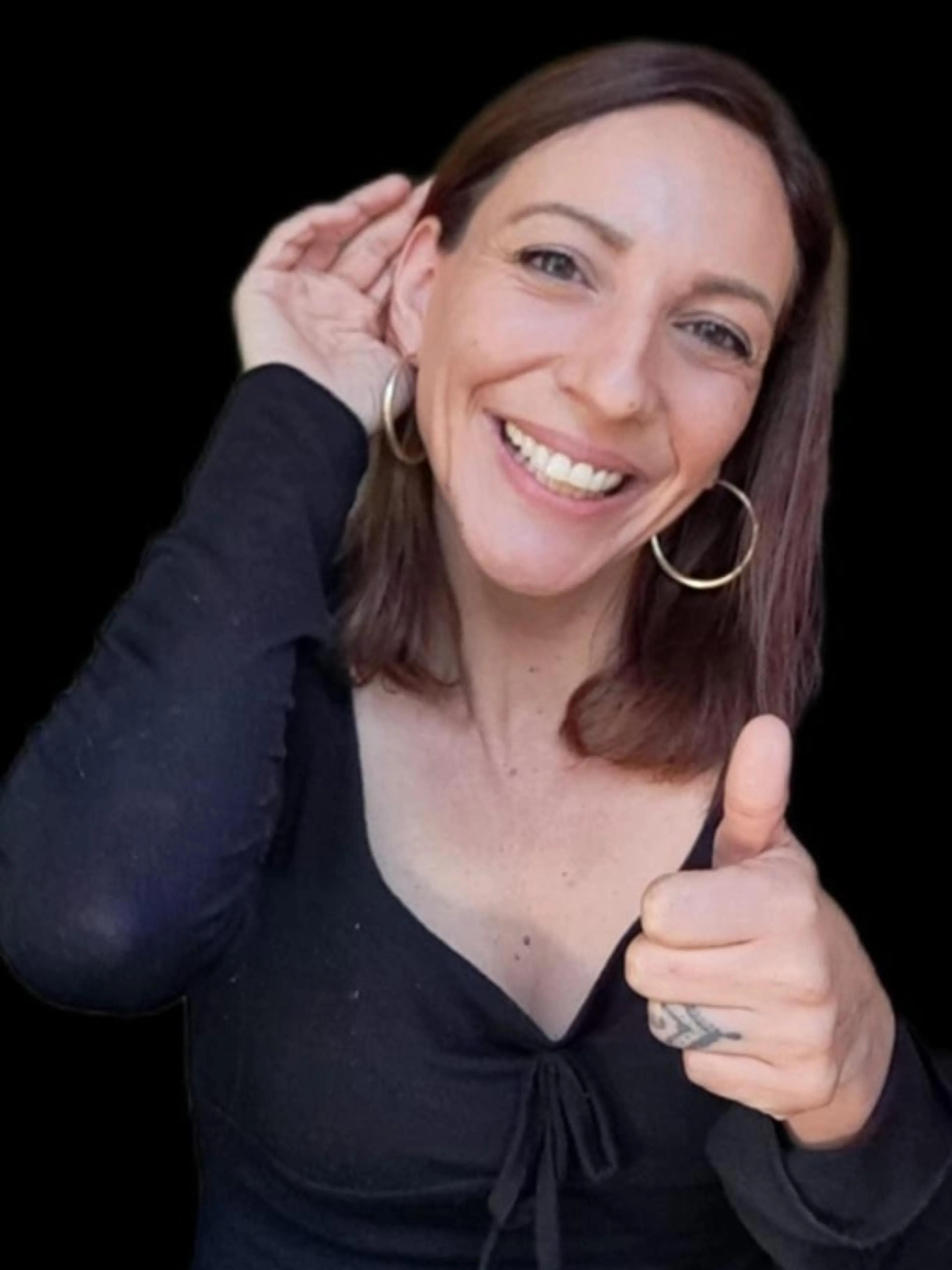 Image de présentation pour l'offre Comprendre les Français – Masterclass 90 min par français avec Marine
