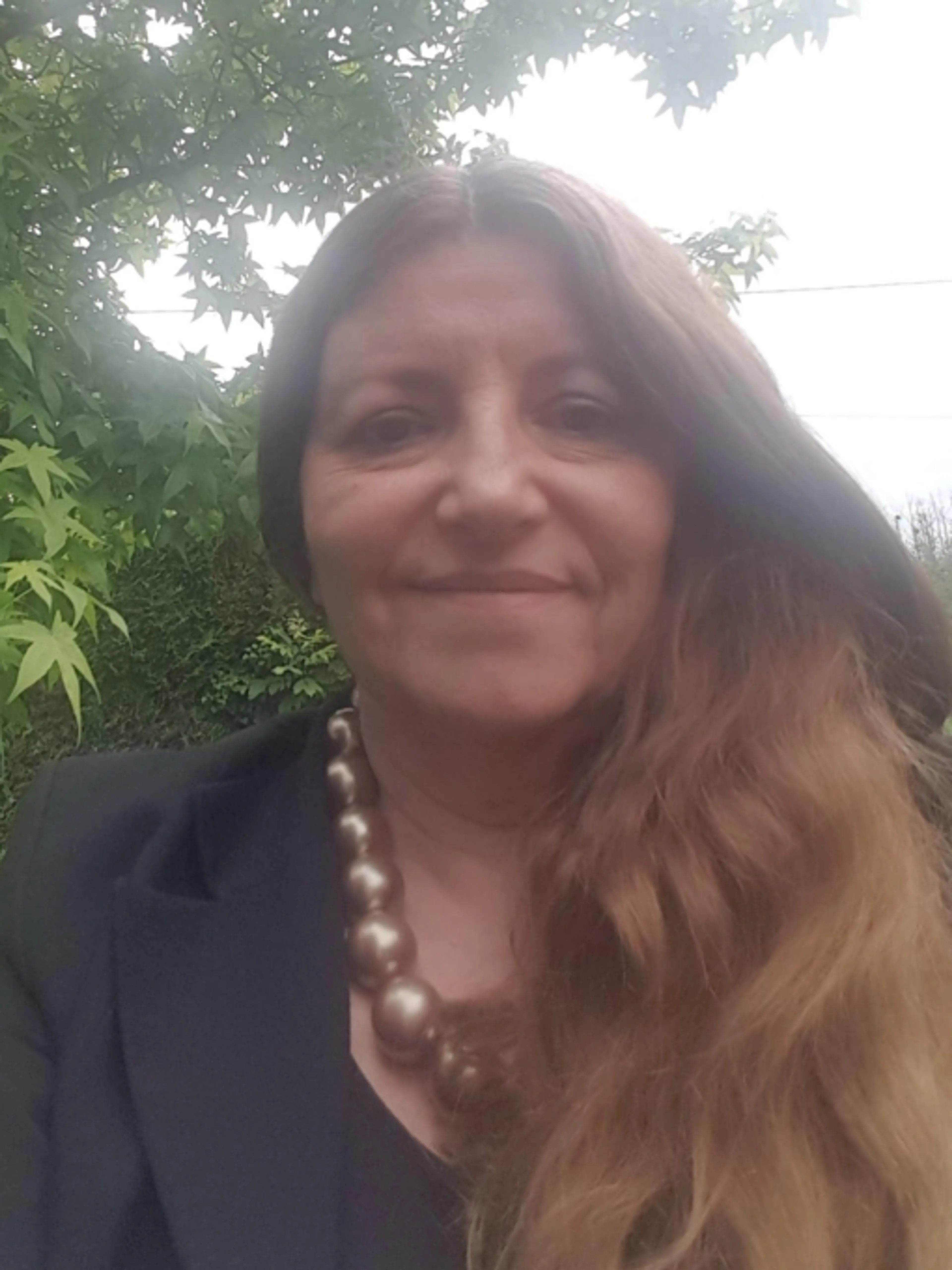 Image de présentation pour l'offre Transformez votre vie avec un coaching personnalisé en ligne ! par Marie-Ange