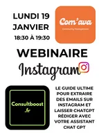 Photo de profil n°1 de  Céline à retrouver sur Wooskill