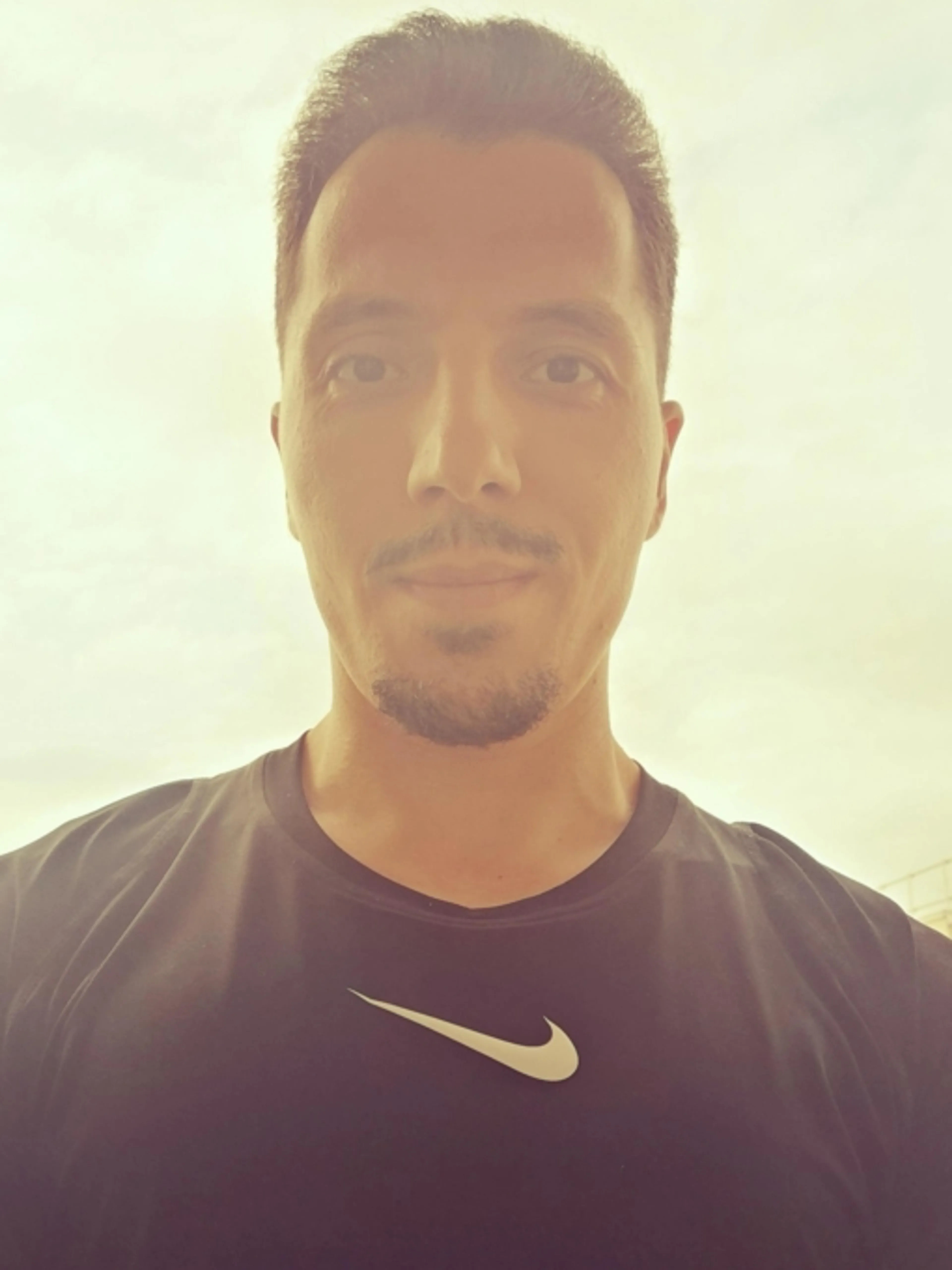 Image de présentation pour l'offre Coaching de prévention, pour préparer physiquement par Lyess