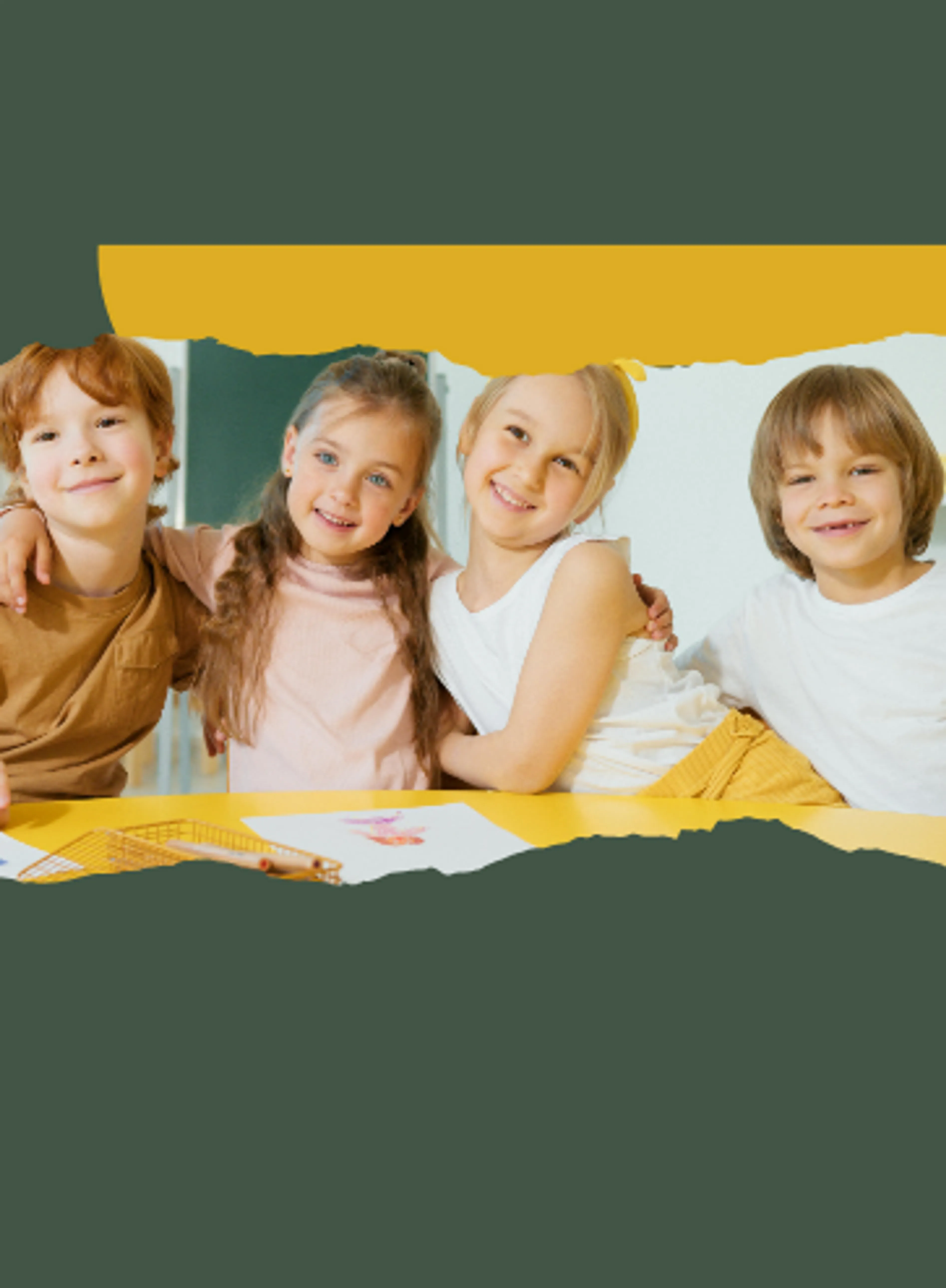 Soutien scolaire primaire/collège. Toutes matières. Cours personnalisés, individuels ou collectifs. Aide au Brevet. Contactez-moi pour plus d'infos!!
