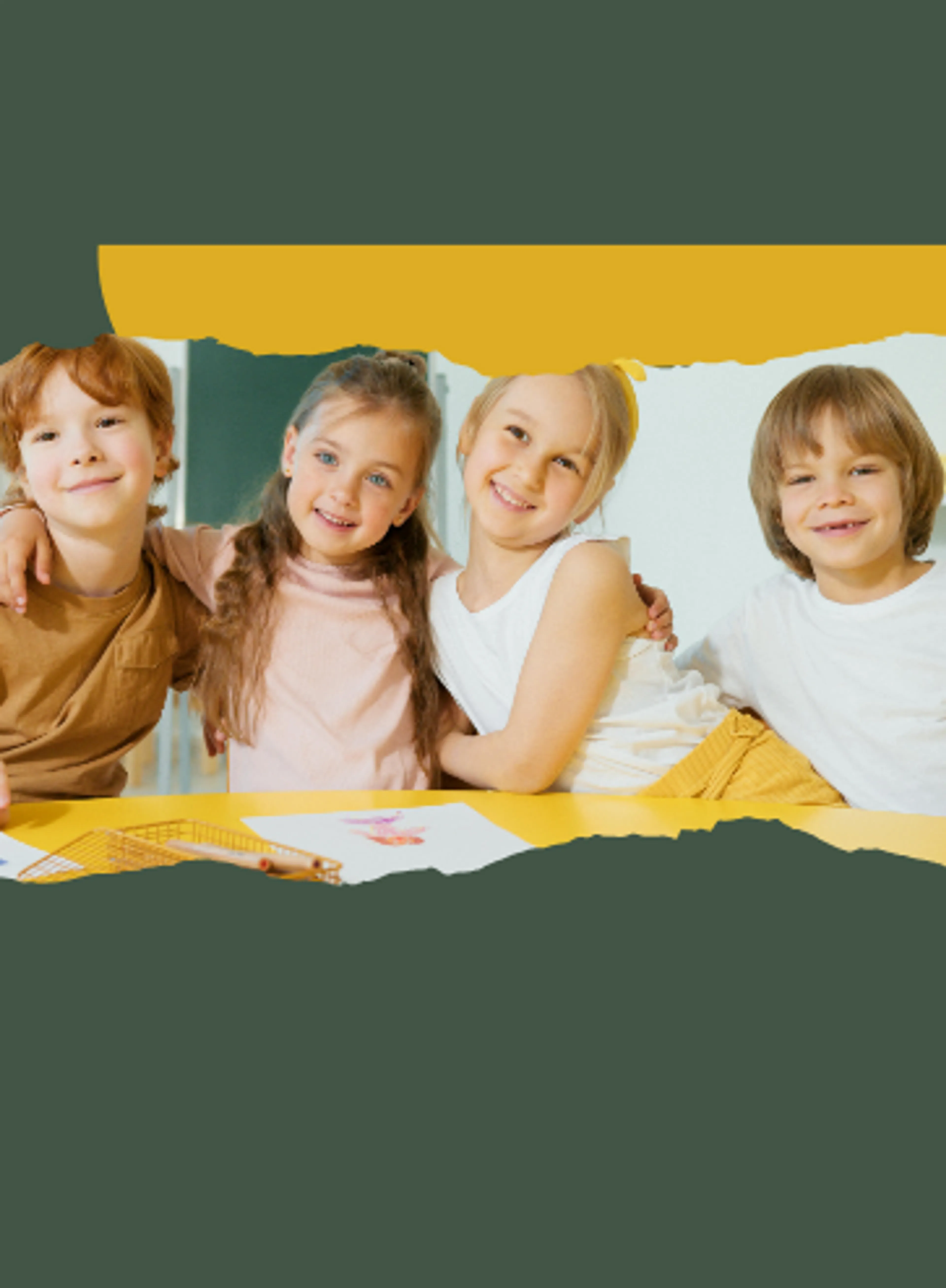 Soutien scolaire primaire/collège. Toutes matières. Cours personnalisés, individuels ou collectifs. Aide au Brevet. Contactez-moi pour plus d'infos!!