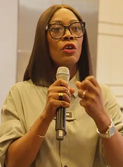 Image de présentation pour l'offre Programme complet : Devenir l’Entrepreneur Aligné : Maîtrise intérieure, stratégie, et impact par Brigitte