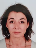 Anne vous présente ses services sur la plateforme Wooskill.