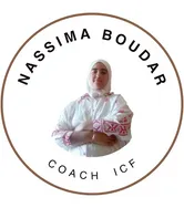 nboudar49 vous présente ses services sur la plateforme Wooskill.