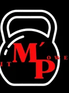 Manon vous présente ses services sur la plateforme Wooskill.