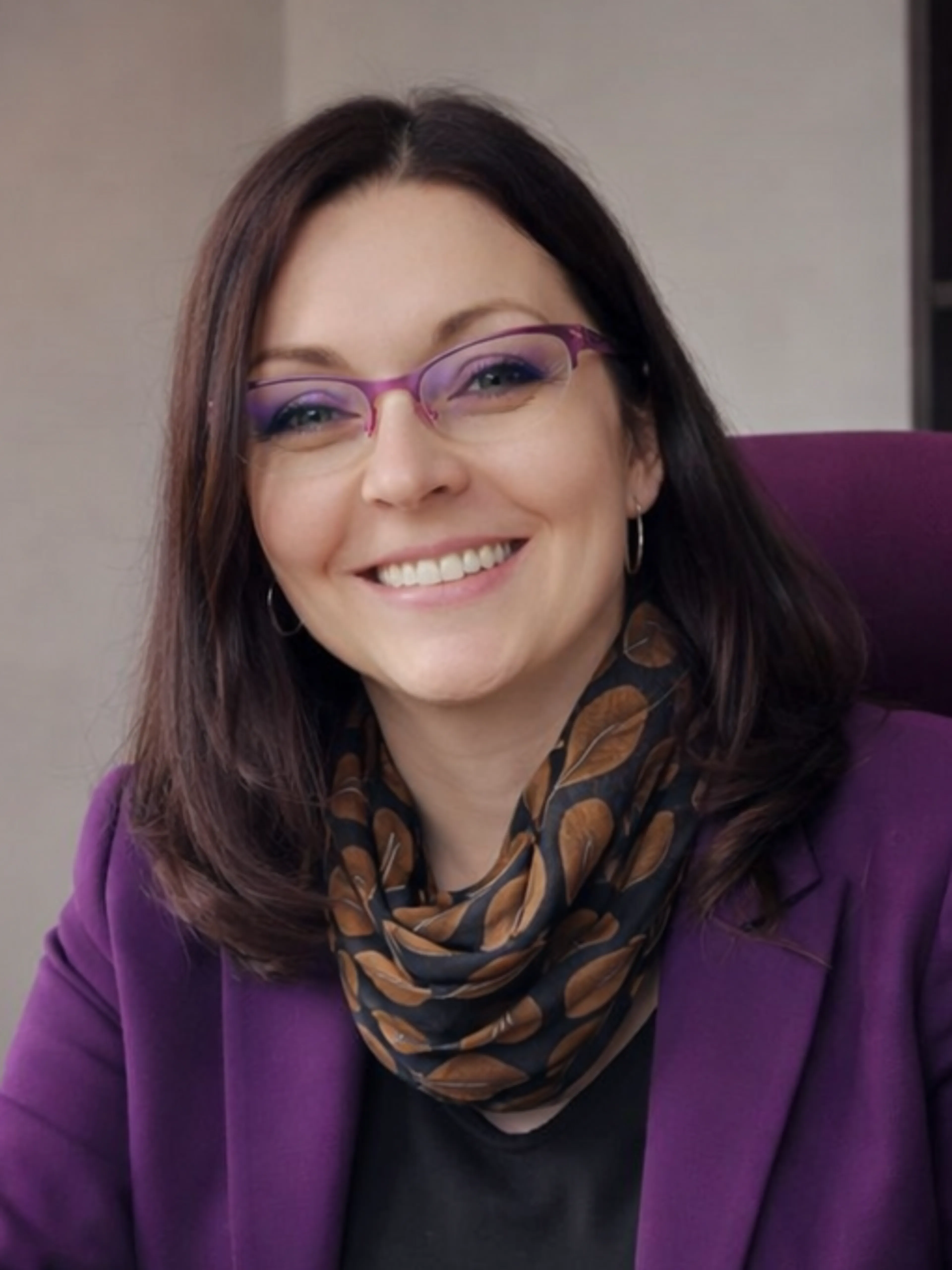 Coaching Flash – Débloquer 1 point clé de ton projet de Secrétaire Médicale Indépendante