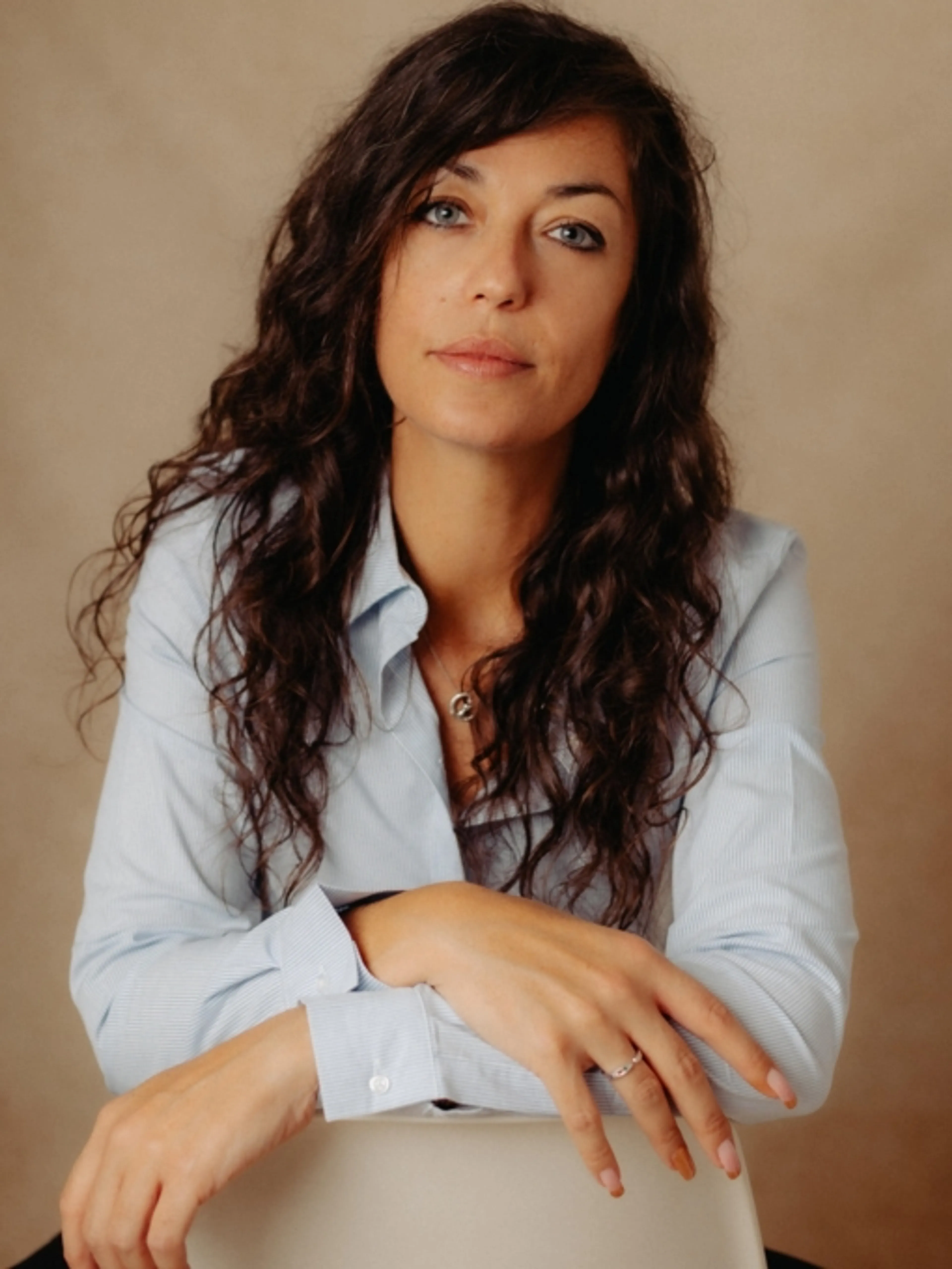 Image de présentation pour l'offre Action immédiate pour la liberté émotionnelle : Séances de coaching d'urgence ! par aurore