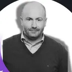 Jean-David vous présente ses services sur la plateforme Wooskill.