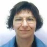 regine vous présente ses services sur la plateforme Wooskill.