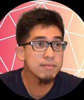 Photo de profil n°2 de Les Maths avec Jean à retrouver sur Wooskill