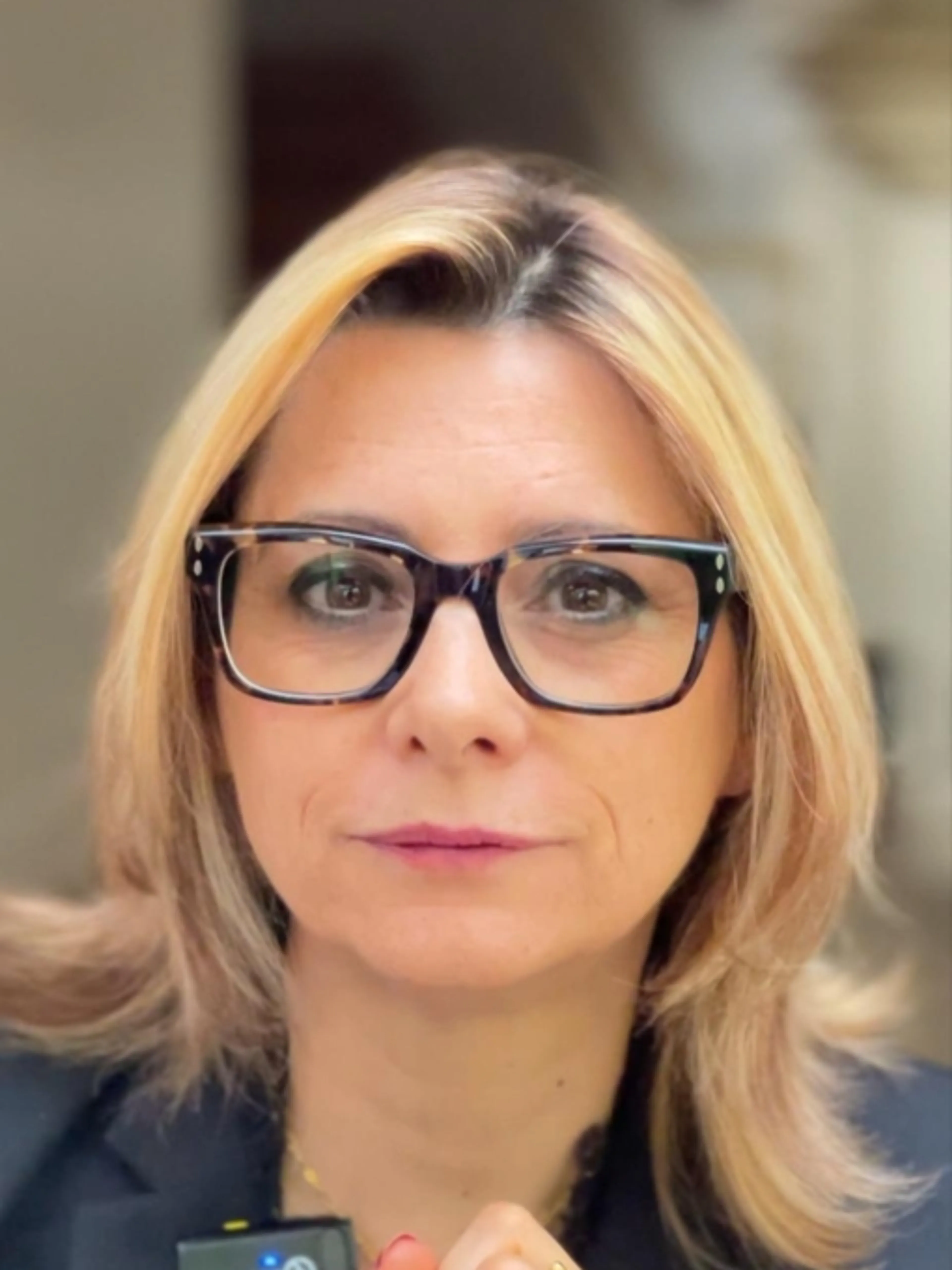 Maîtriser le commentaire littéraire pour réussir le bac de français