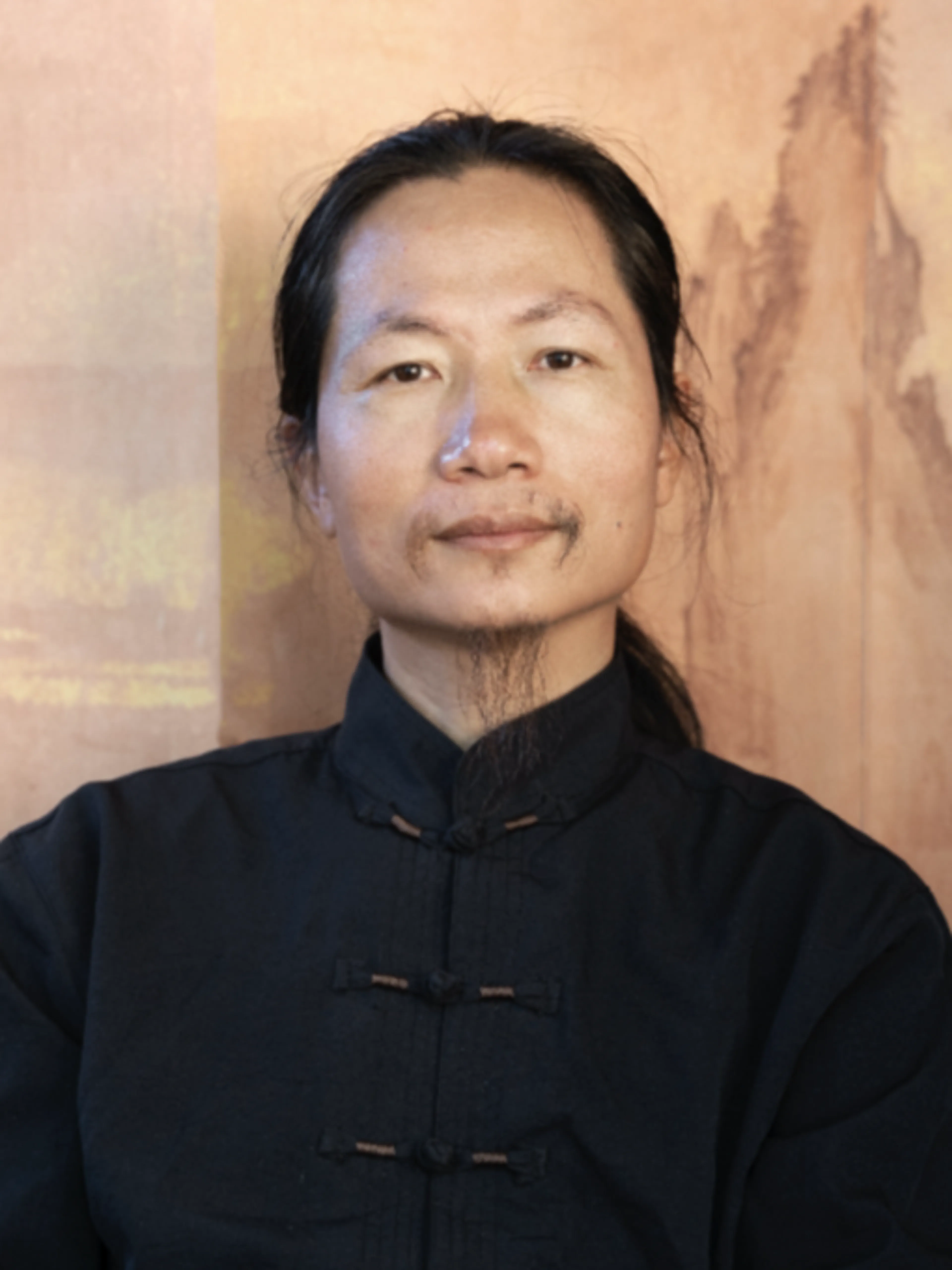 Soulagez vos douleurs en quelques minutes avec des gestes simples de la Médecine Traditionnelle Chinoise Taoiste.
