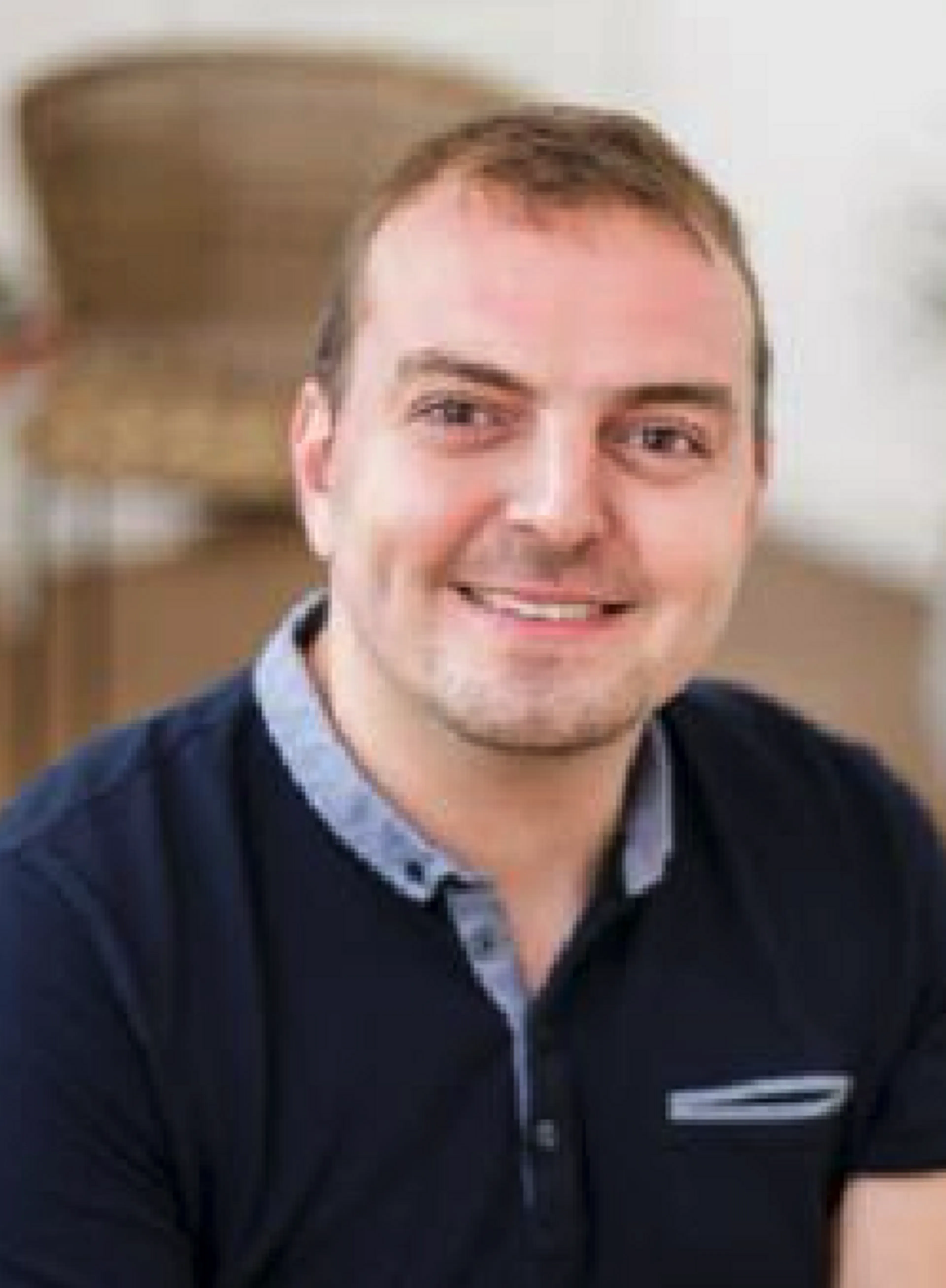 Cours de développement Fullstack