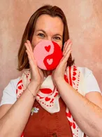 Photo de profil n°1 de  LYLY à retrouver sur Wooskill