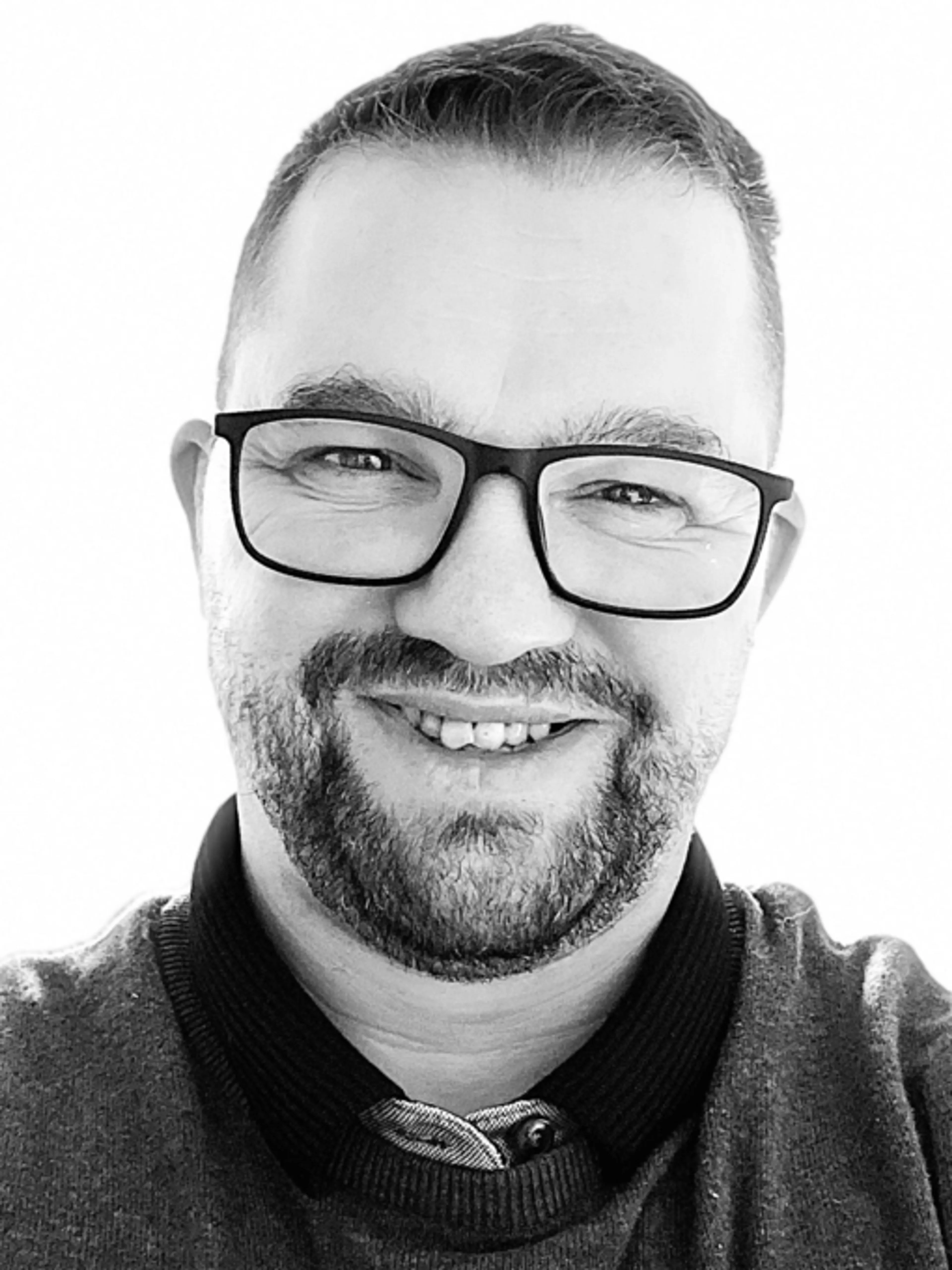 Image de présentation pour l'offre Consultation thérapeutique individuel par Jimmy
