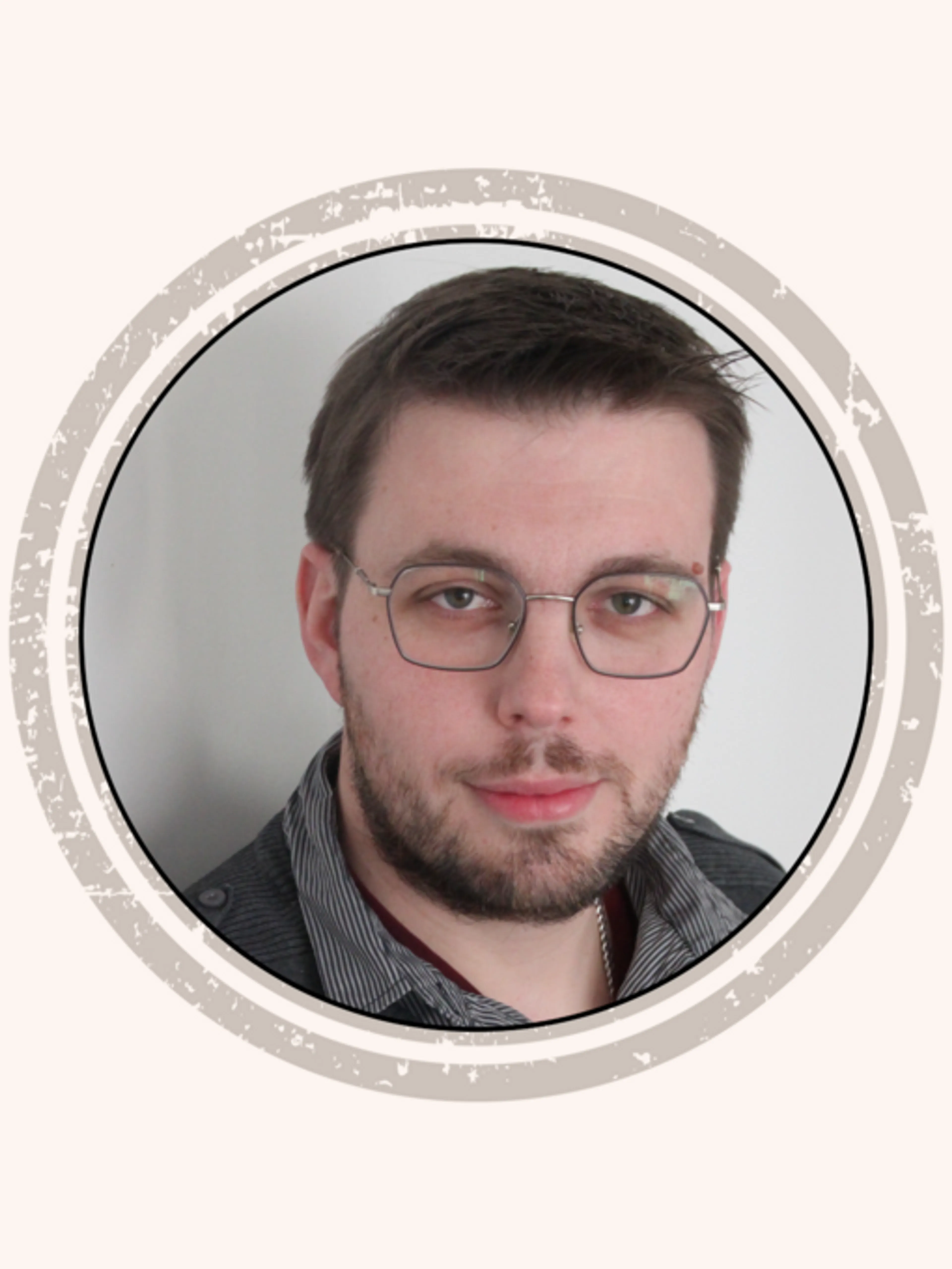 Image de présentation pour l'offre Débloquez votre potentiel : Séances de coaching pour un avenir épanoui ! par Rémi