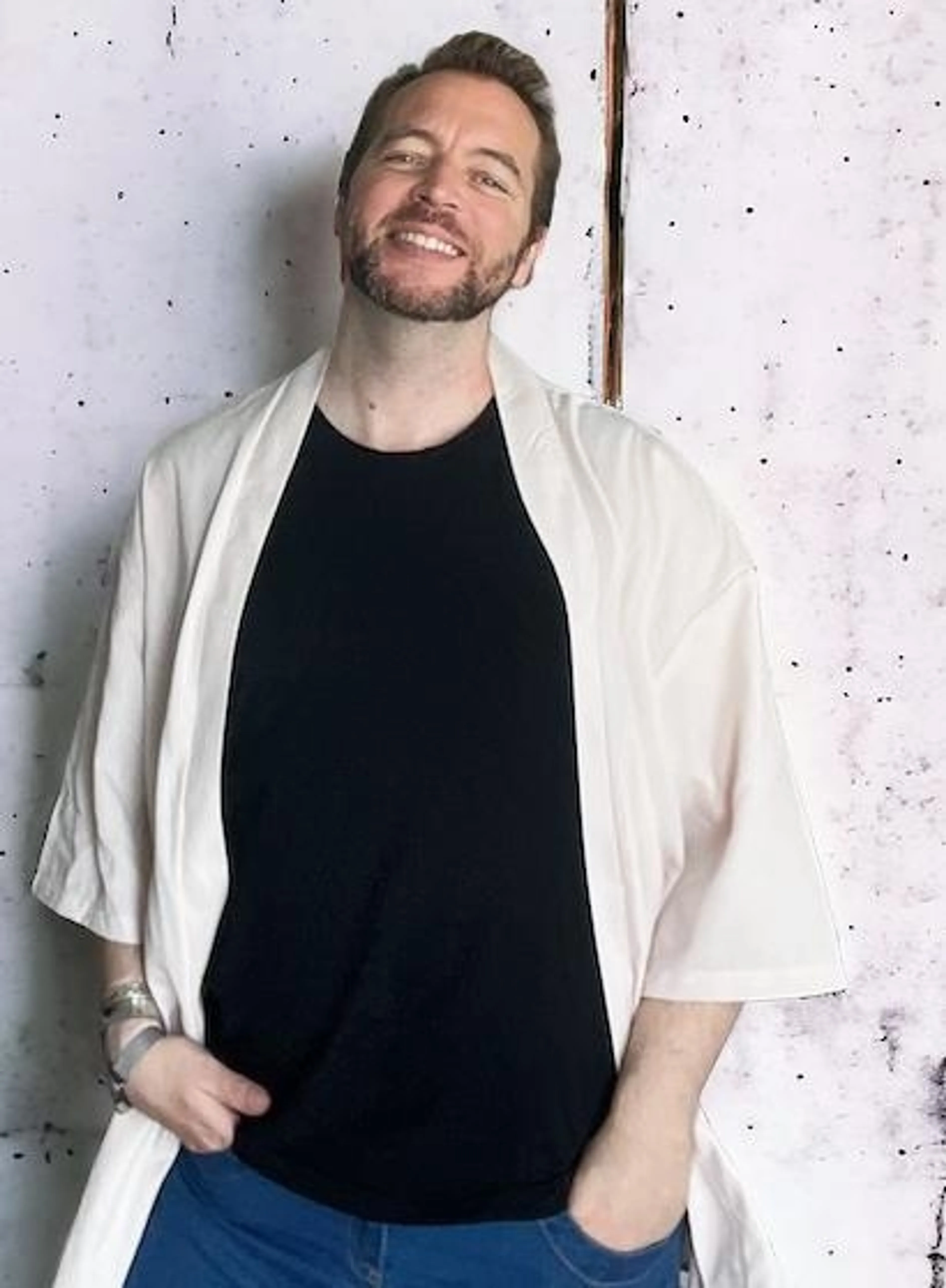 Image de présentation pour l'offre Atelier Sphère de vie (équilibrer sa vie) par Julien Sandro