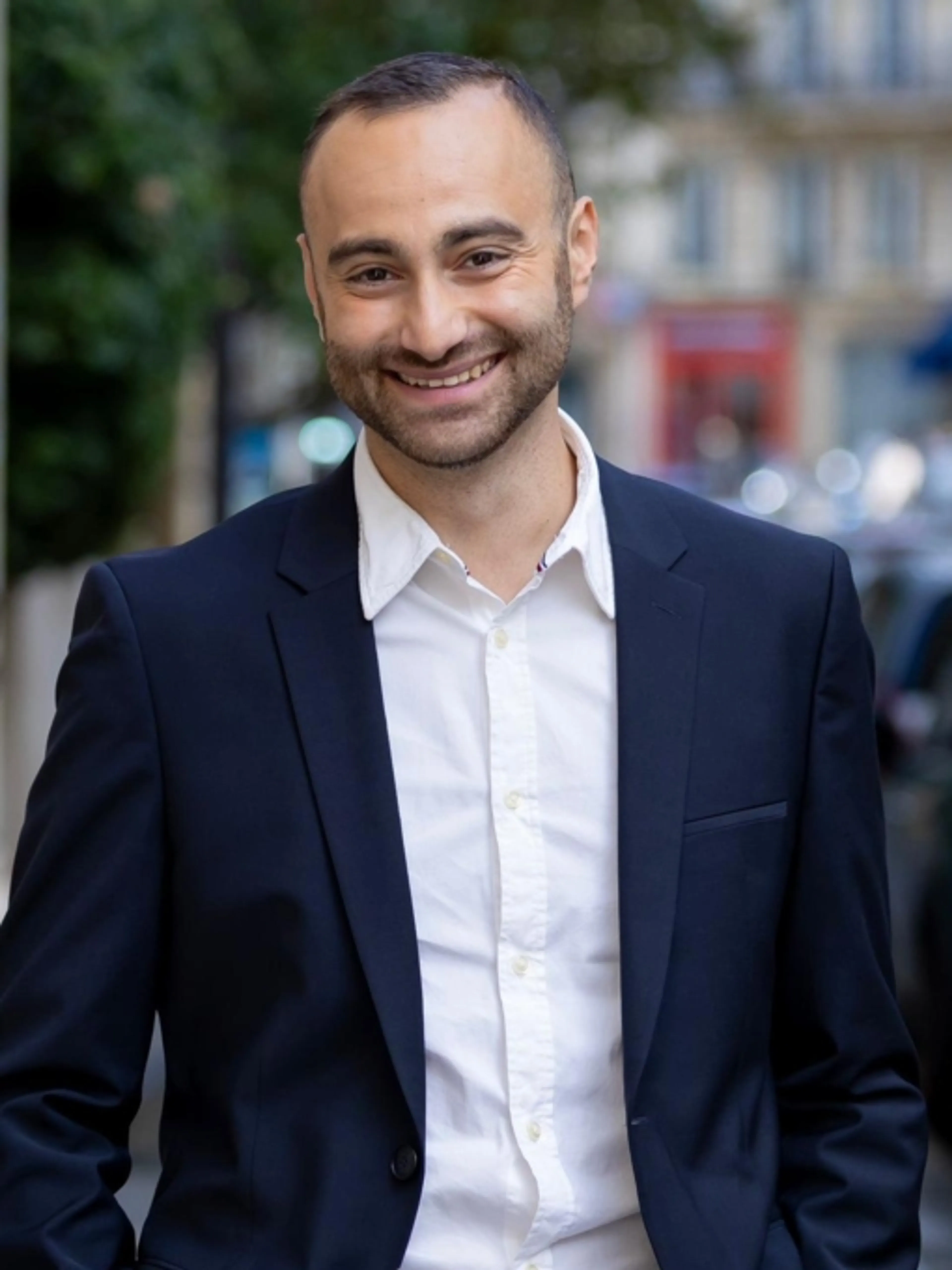 Image de présentation pour l'offre Spéciale 5ème : Révisions de tous les chapitres de Géométrie par Lucas